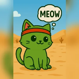 Video sticker 😽 @bankrupt