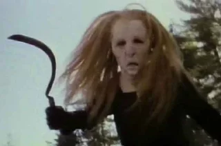 Telegram sticker 🌟 🐙 Impossible Octopus :: @fStikBot