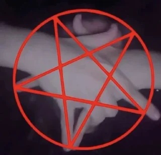 Video sticker 🌟 🐙 Impossible Octopus :: @fStikBot