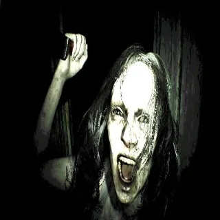 Telegram sticker 🌟 🐙 Impossible Octopus :: @fStikBot