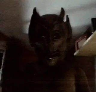 Telegram sticker 🌟 🐙 Impossible Octopus :: @fStikBot