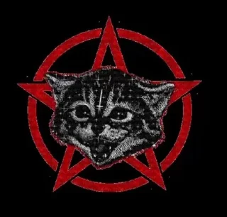 Sticker 🌟 🐙 Impossible Octopus :: @fStikBot