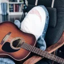 Video sticker 🦈 ikeashark @IMG2D