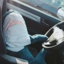 Телеграм стикер 🦈 ikeashark @IMG2D