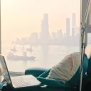 Телеграм стикер 🦈 ikeashark @IMG2D