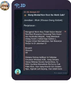 Video sticker 🤳 R.id :: @fStikBot
