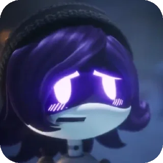 Video sticker 🧸 G&B Rp