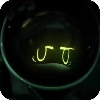 Telegram sticker 🚦 G&B Rp