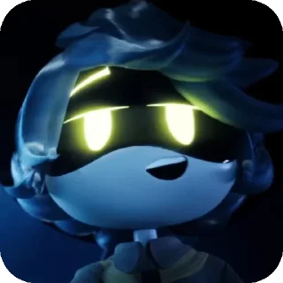 Telegram sticker 🧸 G&B Rp