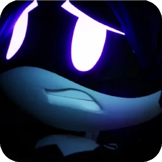 Telegram sticker 🚦 G&B Rp