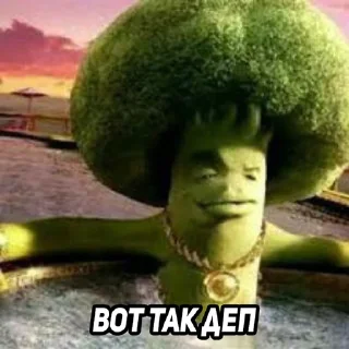 Telegram stiker 😎 https://t.me/shizatemika