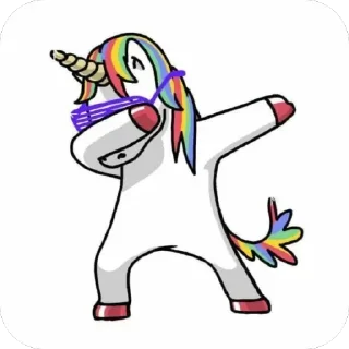 Telegram sticker 🫥 Больше стиков тут: @stikery4