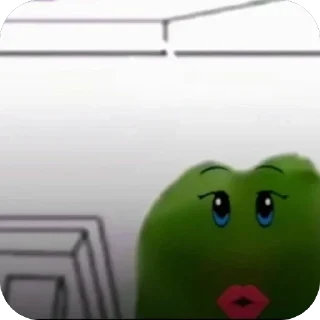 Video sticker 🫥 Больше стиков тут: @stikery4