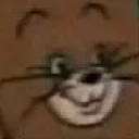 Video sticker 🙂 Мои стикеры — @stckrRobot