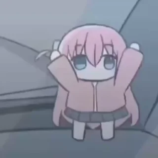 Video sticker 🗯️ ㅤㅤ‌ ‌ ‌‌drama @u1ice ‘s princess !