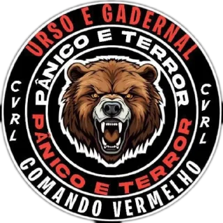 Telegram sticker 🥷 EQP JJ