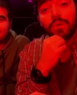 Video sticker 🌟 ❮̶͟͞҈҉͓͓҃҄ͯͯͯ͜͡͝͞🔞❯̶̵̽̽͟͞ ̶̸̷̽❰ @mr_351‌ ❱ ̶͟͞❮̶̲̅͟͞҉҈̸̷͓͓֠̽̽💧̶̲
