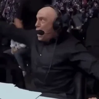 Video sticker 😱 They will see something