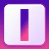 Video sticker 🔠 更多图标 @EXEK...