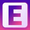 Video sticker 🔠 更多图标 @EXEK...