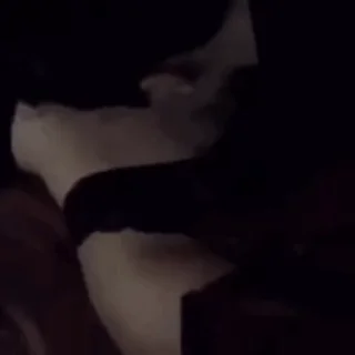 Video sticker 💋 @cut1ewt1tss ;3 @cut1est1ckers