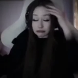 Video sticker 🥴 ꕤdasha228playꕤ