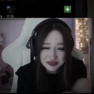 Video sticker 😭 ꕤdasha228playꕤ