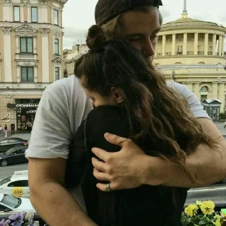 Video sticker 🌿 KAPEL PUNYA @BADKlDSNEVERSLEEP