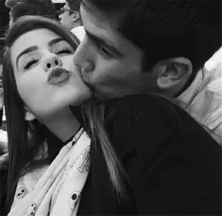 Telegram sticker 🌿 KAPEL PUNYA @BADKlDSNEVERSLEEP