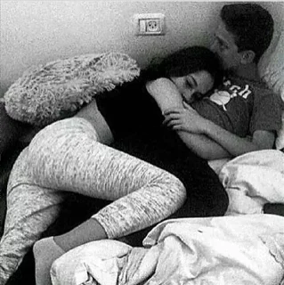 Telegram sticker 🌿 KAPEL PUNYA @BADKlDSNEVERSLEEP