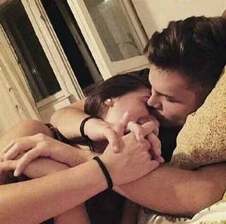 Telegram sticker 🌿 KAPEL PUNYA @BADKlDSNEVERSLEEP