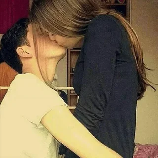 Telegram sticker 🌿 KAPEL PUNYA @BADKlDSNEVERSLEEP