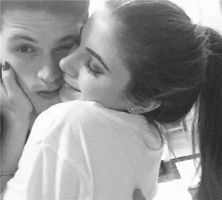 Telegram sticker 🌿 KAPEL PUNYA @BADKlDSNEVERSLEEP