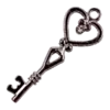 Video sticker 🗝️ @qbuton ❦ 𝜈�...