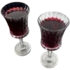 Sticker 🍷 @qbuton ❦ 𝜈𝛼𝑚𝜌𝜄𝑟𝜀 𝑙𝜄𝜏𝜏𝜀́𝑟𝛼𝜄𝑟𝜀