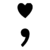Sticker 🔍 @qbuton ❦ 𝜈𝛼𝑚𝜌𝜄𝑟𝜀 𝑙𝜄𝜏𝜏𝜀́𝑟𝛼𝜄𝑟𝜀