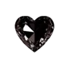 Sticker 🖤 @qbuton ❦ 𝜈𝛼𝑚𝜌𝜄𝑟𝜀 𝑙𝜄𝜏𝜏𝜀́𝑟𝛼𝜄𝑟𝜀