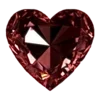 Video sticker ❤️‍🩹 @qbuton ❦ 𝜈�...