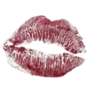 Sticker 💋 @qbuton ❦ 𝜈𝛼𝑚𝜌𝜄𝑟𝜀 𝑙𝜄𝜏𝜏𝜀́𝑟𝛼𝜄𝑟𝜀