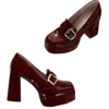 Sticker 👠 @qbuton ❦ 𝜈𝛼𝑚𝜌𝜄𝑟𝜀 𝑙𝜄𝜏𝜏𝜀́𝑟𝛼𝜄𝑟𝜀