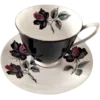 Sticker ☕️ @qbuton ❦ 𝜈𝛼𝑚𝜌𝜄𝑟𝜀 𝑙𝜄𝜏𝜏𝜀́𝑟𝛼𝜄𝑟𝜀