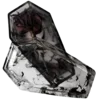 Sticker ⚰️ @qbuton ❦ 𝜈𝛼𝑚𝜌𝜄𝑟𝜀 𝑙𝜄𝜏𝜏𝜀́𝑟𝛼𝜄𝑟𝜀