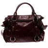 Sticker 👜 @qbuton ❦ 𝜈𝛼𝑚𝜌𝜄𝑟𝜀 𝑙𝜄𝜏𝜏𝜀́𝑟𝛼𝜄𝑟𝜀
