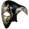 Sticker 🎭 @qbuton ❦ 𝜈𝛼𝑚𝜌𝜄𝑟𝜀 𝑙𝜄𝜏𝜏𝜀́𝑟𝛼𝜄𝑟𝜀