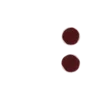 Sticker 🔴 @qbuton ❦ 𝜈𝛼𝑚𝜌𝜄𝑟𝜀 𝑙𝜄𝜏𝜏𝜀́𝑟𝛼𝜄𝑟𝜀