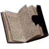 Sticker 📜 @qbuton ❦ 𝜈𝛼𝑚𝜌𝜄𝑟𝜀 𝑙𝜄𝜏𝜏𝜀́𝑟𝛼𝜄𝑟𝜀