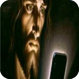 Telegram sticker 👍 Ыыы