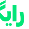 Sticker 🆓️ @MKGIO | سازنده