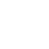 Sticker 🎁 @MKGIO | سازنده