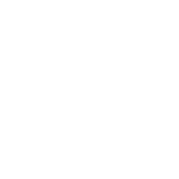 Sticker 🎁 @MKGIO | سازنده
